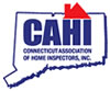 Connecticut Association of Home Inspectors Certification