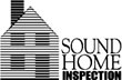 About Sound Home Inspections