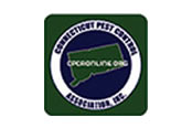 Connecticut Pest Control Association