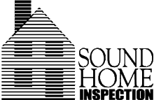 Sound Home Inspection, LLC