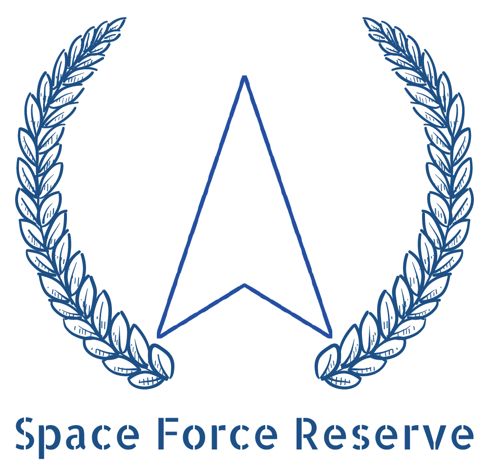 Space Force Reserve