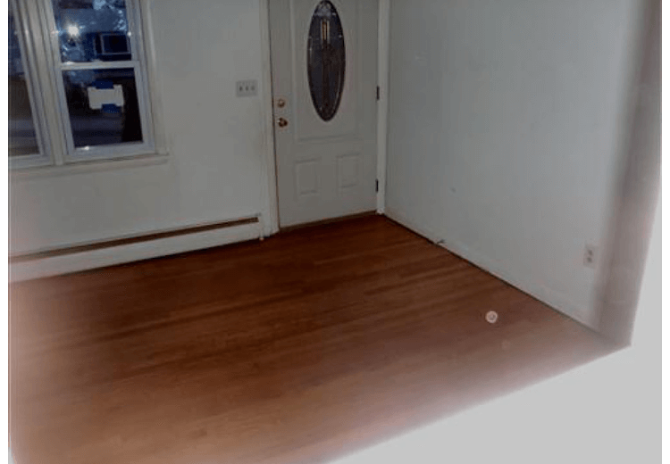 Interior Issues | Sound Home Inspection | CT & RI