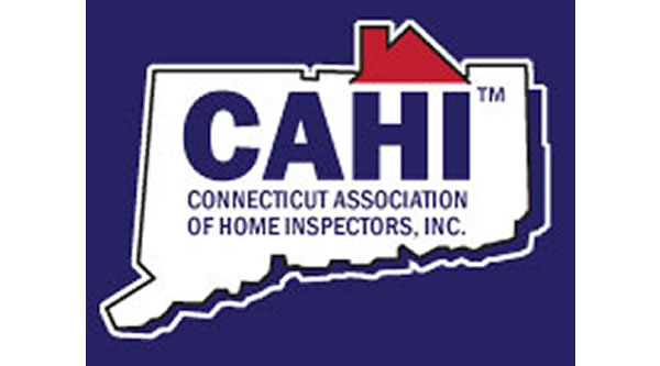 CT Association of Home Inspectors