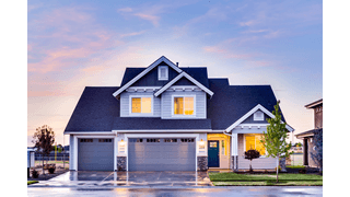 Additional Home Inspections | Sound Home Inspection