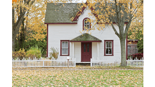 Probate (house in New England) | Sound Home Inspection | CT & RI